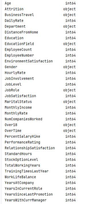My Final Summer Assignment Py Project – Everyday Stat, Analytics & Python